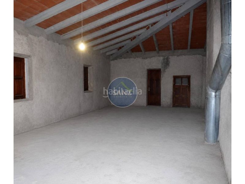 Foto 18437b73-0970-4a7a-9e46-2b213b4ffc62. Chalet  a la venta en Bufali
