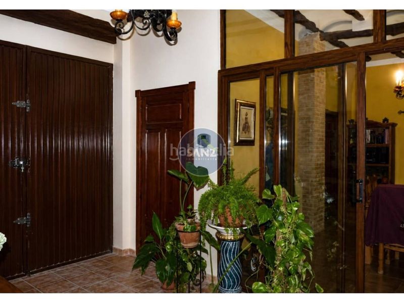 Foto 2be217b4-14eb-4550-af76-0644b62b03ba. Chalet  a la venta en Bufali