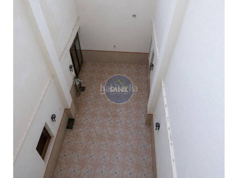Foto 32b660b1-e007-4d73-9b5b-0907ab30a08e. Chalet  a la venta en Bufali