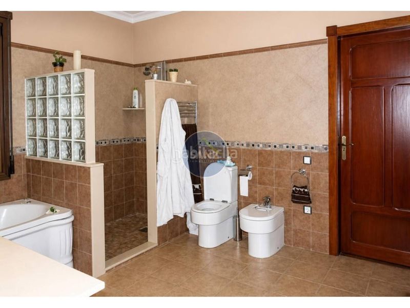 Foto 394f1ea4-0dd6-4576-96d0-4abb2bc6c2ba. Chalet  a la venta en Bufali