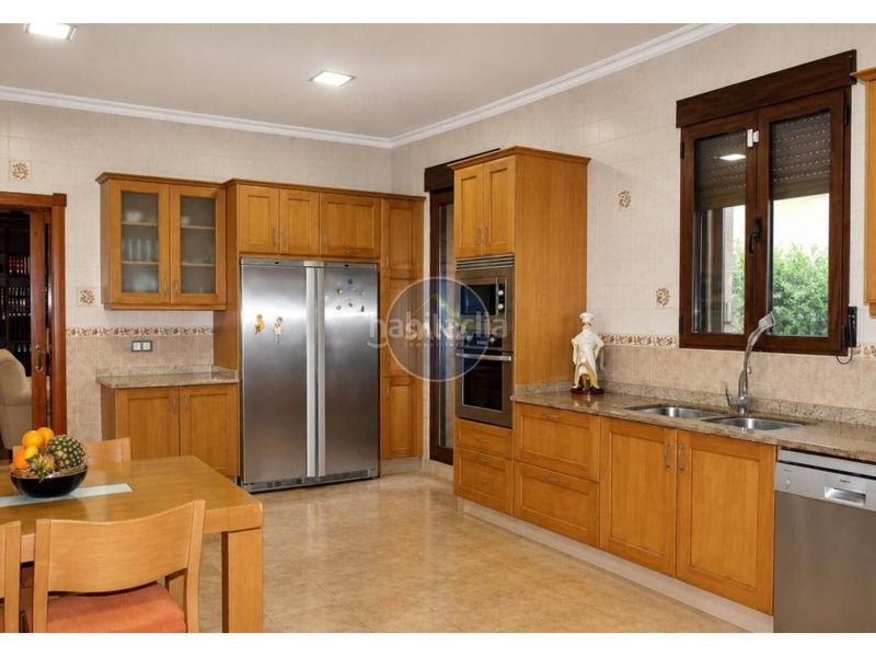 Foto 4fcfdf80-faf3-4030-b40d-9a689006d841. Chalet  a la venta en Bufali