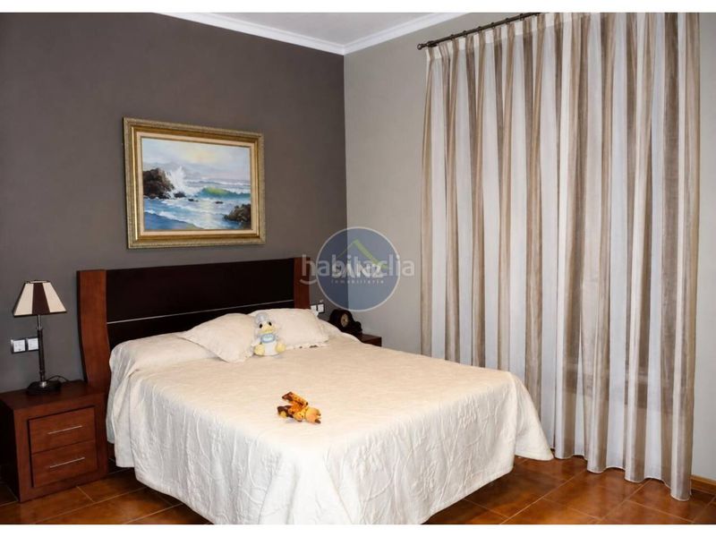 Foto 56ade276-8873-4c1f-97eb-0311a06c9fdc. Chalet  a la venta en Bufali