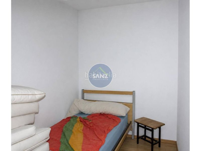 Foto 5fc1cc43-d360-4efe-9422-6568868bba64. Chalet  a la venta en Bufali