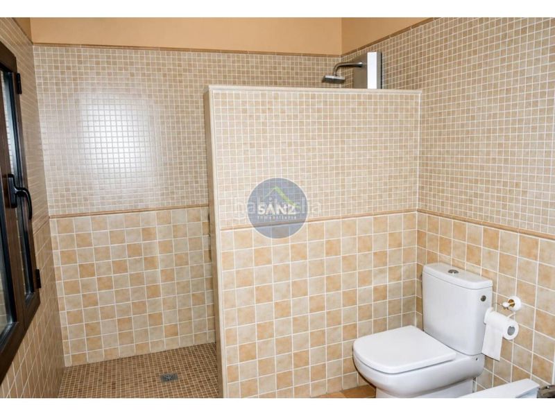 Foto 78553325-8343-4bdf-be93-c7abbfd8855d. Chalet  a la venta en Bufali