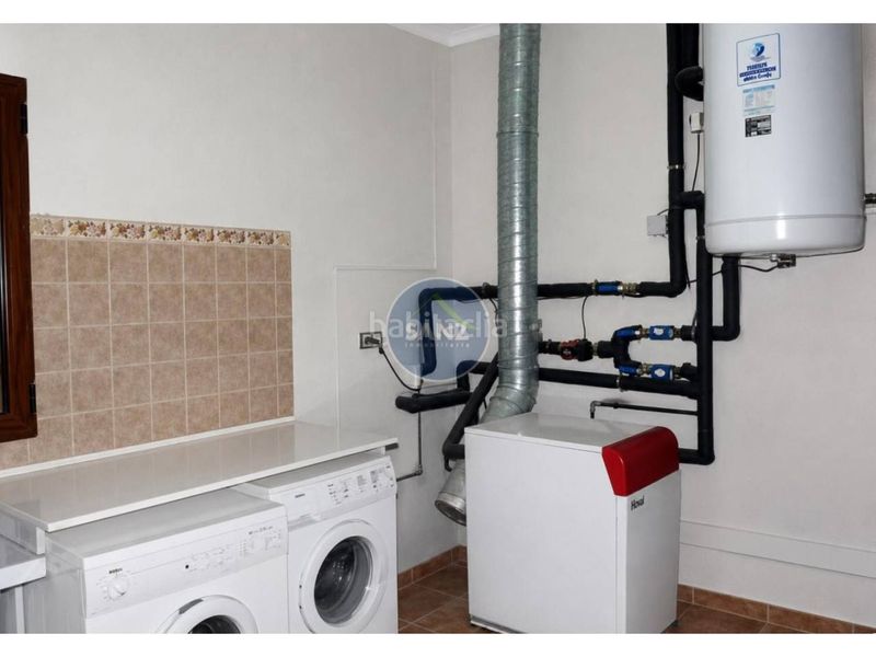 Foto 91095568-0a12-4557-a8c3-61c3a6033973. Chalet  a la venta en Bufali