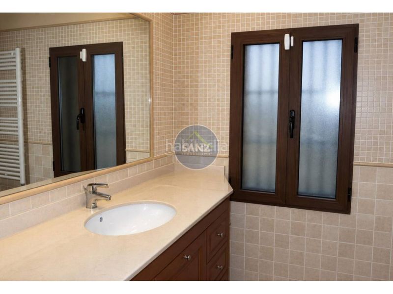 Foto 9c7b2aba-f6db-4ca9-8574-67b25b4b65c8. Chalet  a la venta en Bufali