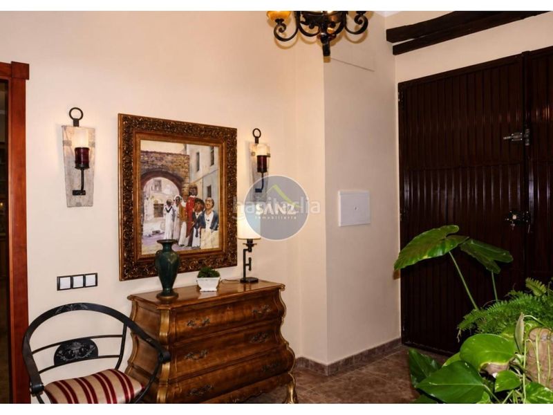 Foto d49cb694-bfed-4615-b35e-7c597c73c8b5. Chalet  a la venta en Bufali