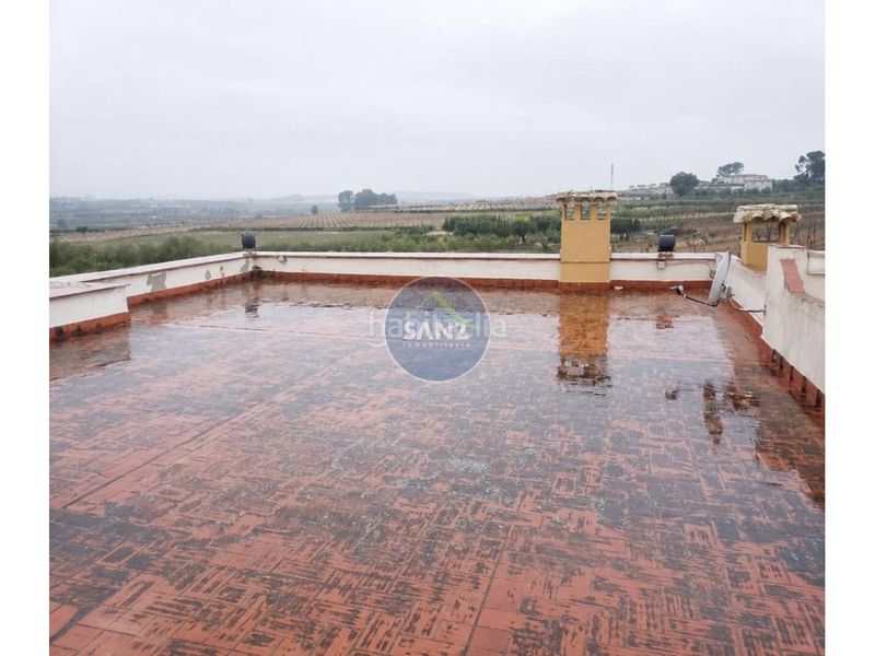 Foto e4fd1631-27ec-458c-98d2-09f7d2bd99b9. Chalet  a la venta en Bufali