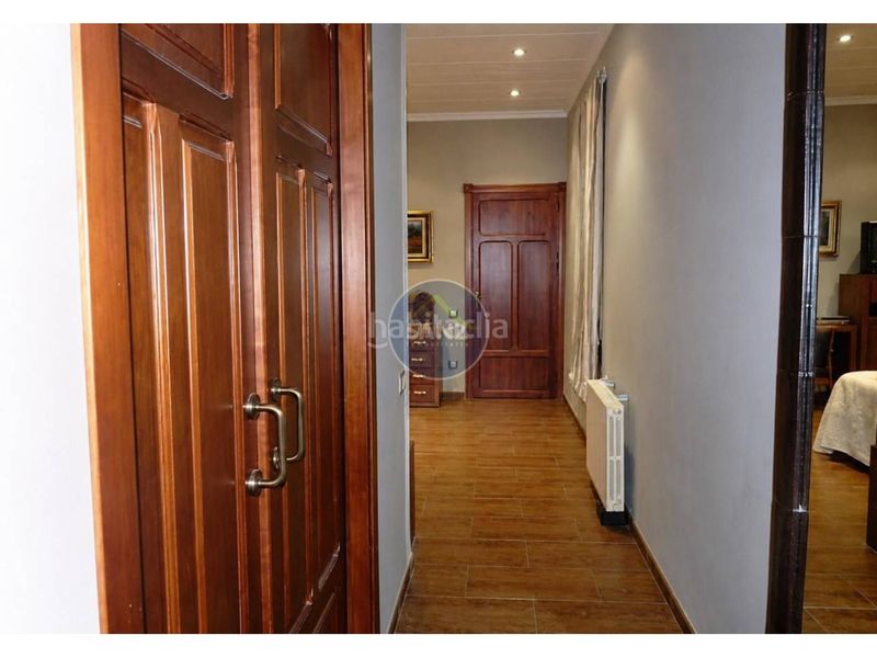 Foto e7a11ee9-0ac8-4442-bdcd-f400a00db2d4. Chalet  a la venta en Bufali