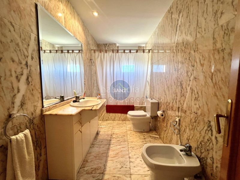 Foto 0ec36711-9587-427a-b2a4-7f7a7076d3b9. Casa amb calefacció aparcament piscina a Olleria (l´)