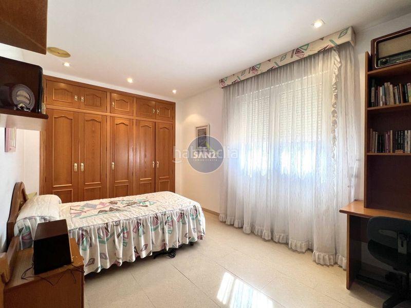 Foto 28a161ba-7670-4660-a9d9-42e831d2fac2. Casa amb calefacció aparcament piscina a Olleria (l´)