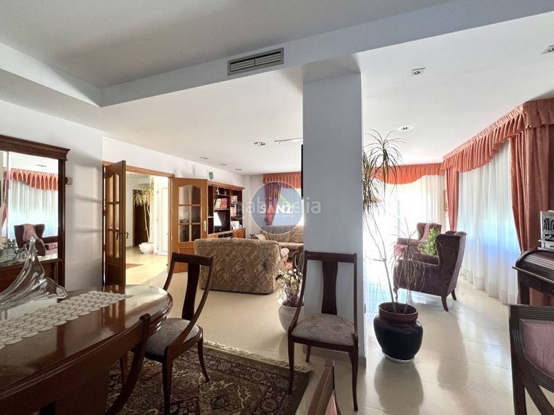Foto 6b08d867-9a04-4fa2-98ce-bb87d3349614. Casa amb calefacció aparcament piscina a Olleria (l´)
