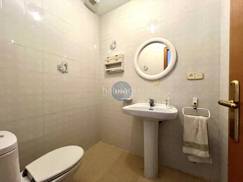 Foto 88301946-8c22-44ea-9876-8b20ddf0b771. Casa amb calefacció aparcament piscina a Olleria (l´)