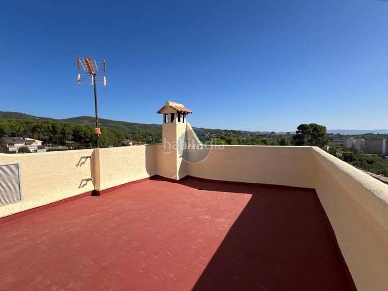 Foto 91c0fc9d-e345-48b8-b481-13ddf13f0975. Casa amb calefacció aparcament piscina a Olleria (l´)