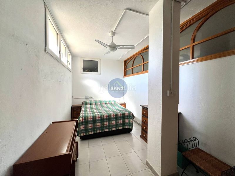 Foto b43a161d-1c0c-46a6-b9dd-e87577265836. Casa amb calefacció aparcament piscina a Olleria (l´)