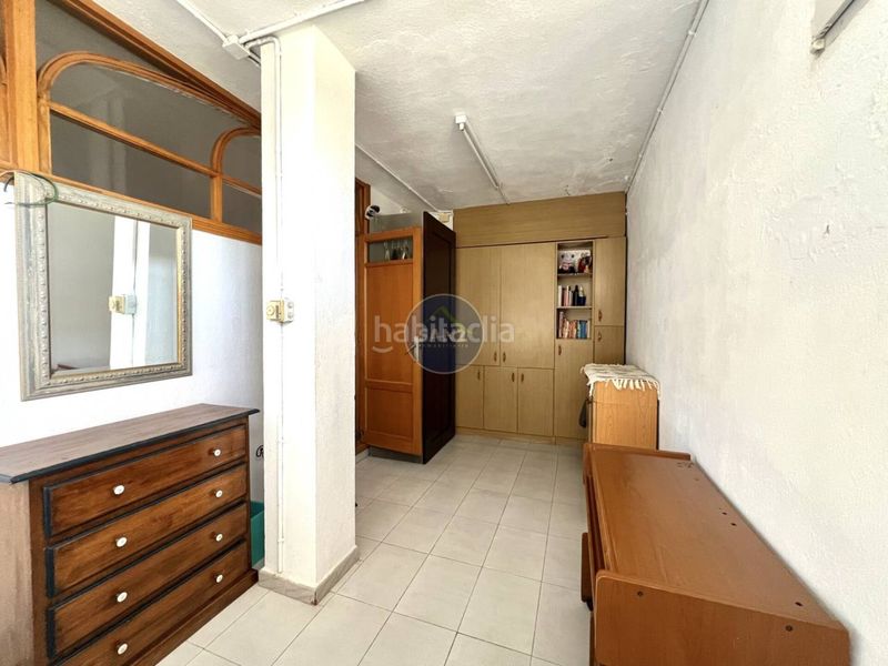 Foto d4f62ca9-577f-4343-994c-f0f02efc8c8a. Casa amb calefacció aparcament piscina a Olleria (l´)