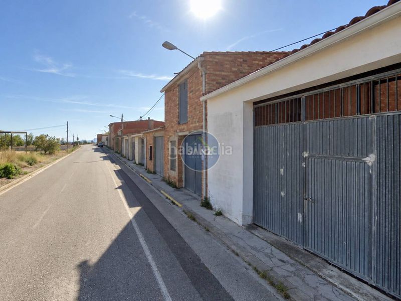 Foto 207db533-0d13-420b-98cc-270ebedd43e9. Casa a Pobla del Duc (la)