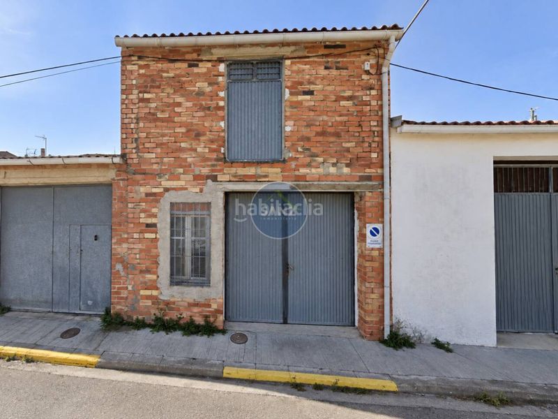 Foto ca648754-b200-434b-bcf8-7657f33a4c20. Casa a Pobla del Duc (la)