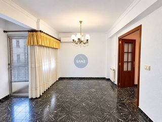 Flat in Albaida. Piso a la venta en albaida
