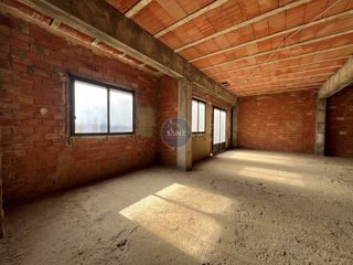 Flat  Calle miguel hernández. Piso a la venta en enguera