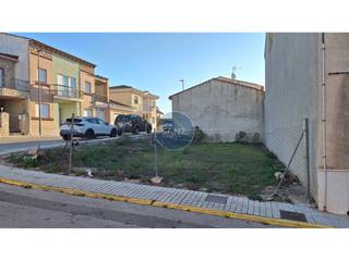 Terreny residencial  Llevant. Oportunidad de adquirir un solar para hacer tu vivienda a un pre