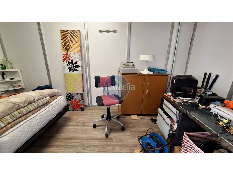 Foto 8fc7821a-526c-4f7c-8aec-1c5eae9f58c9. Location local commercial dans Olleria (l´)