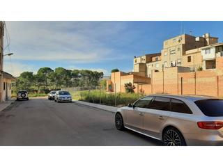 Terreny residencial  1º de mayo. Parcela para tu propia vivienda en venta en lolleria