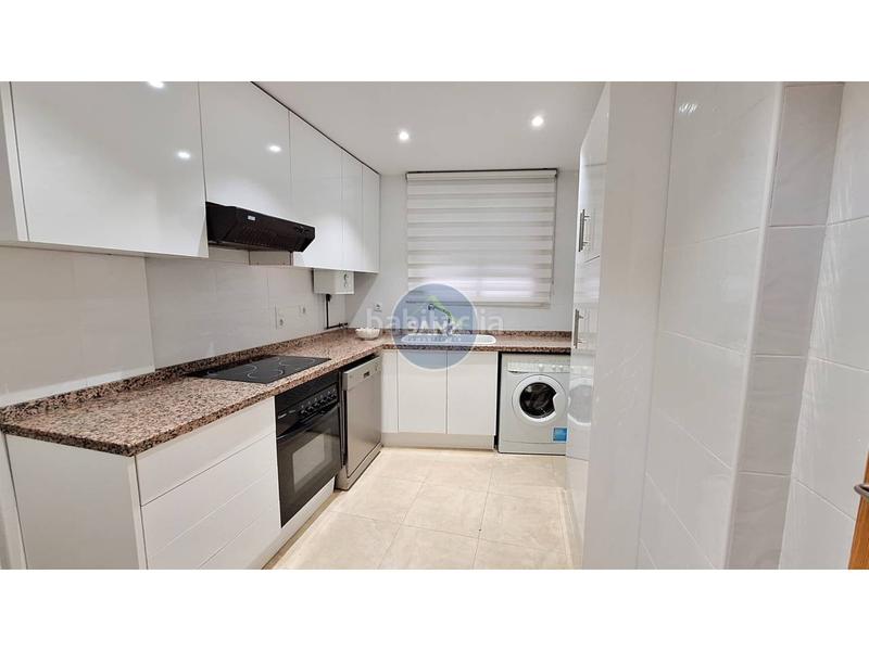 Foto 488ce75b-e632-4f0c-983d-e4c3c61696bc. Ático  a la venta en lolleria en Olleria (l´)