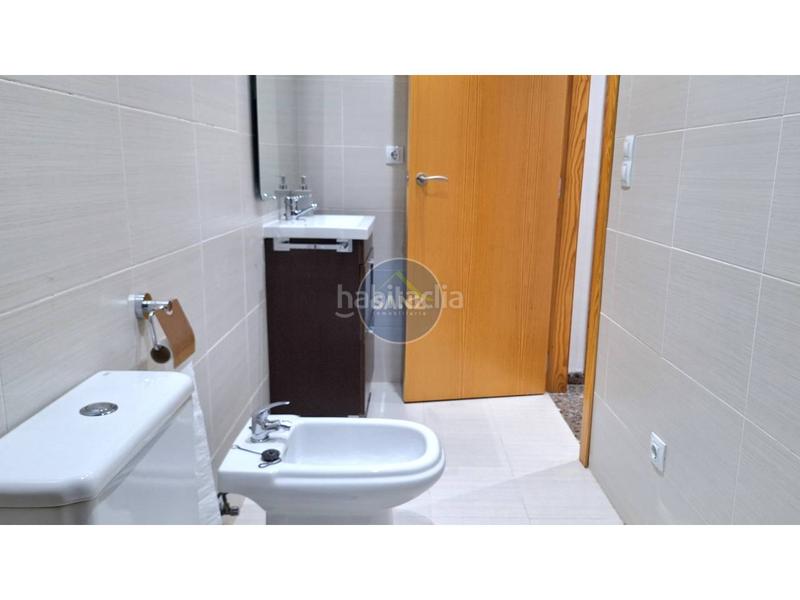 Foto 8df48113-8f68-48ee-9d23-e742a6da8d4e. Ático  a la venta en lolleria en Olleria (l´)