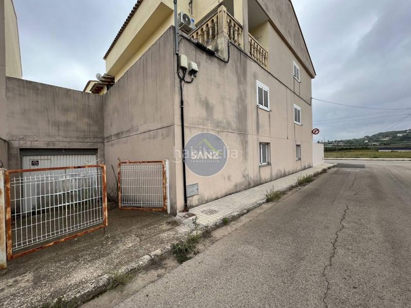 Foto 27505feb-0409-4b0f-87cc-08231c52b678. Local comercial local garaje en Chella