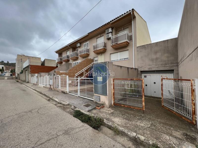 Foto 80988266-9e8a-4123-a55c-29a0c188aaca. Local comercial local garaje en Chella