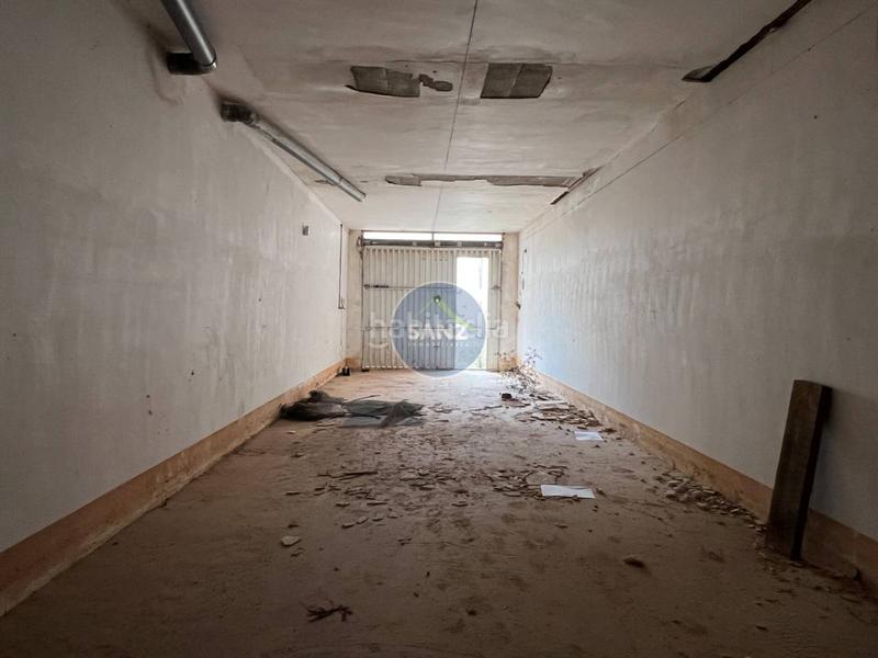 Foto a7e3da33-c0a0-48a3-b55e-0d7f7ad9013b. Local comercial local garaje en Chella