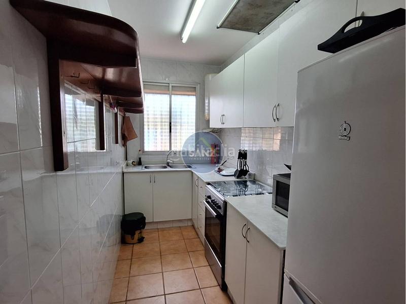 Foto 0098153f-d905-4ad8-8a76-80a11ad77183. Chalet 2 chalets en venta en lolleria en una misma parcela . en Olleria (l´)