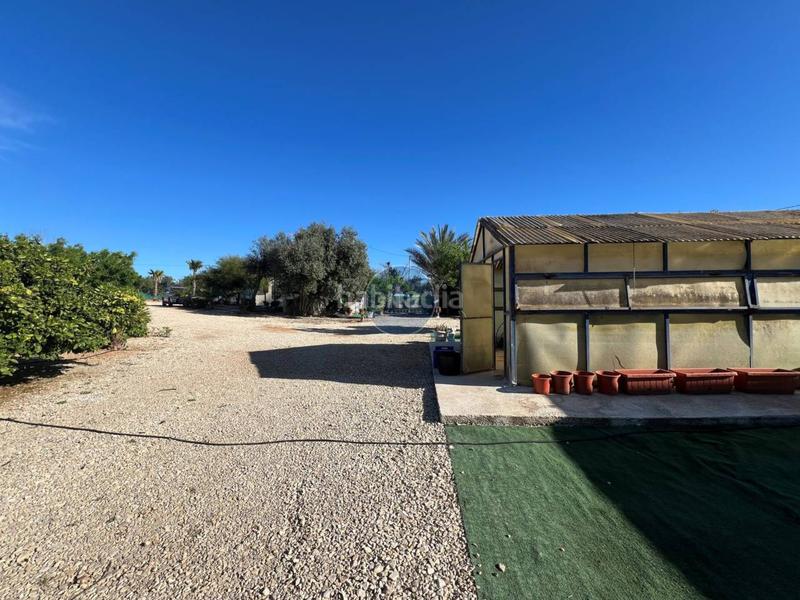 Foto 1d480105-0d40-4ce7-bd65-10796ebc89cb. Chalet 2 chalets en venta en lolleria en una misma parcela . en Olleria (l´)