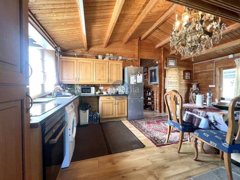Foto 1ddf07cf-e5c6-4d50-a23f-70a9f8f66741. Chalet 2 chalets en venta en lolleria en una misma parcela . en Olleria (l´)
