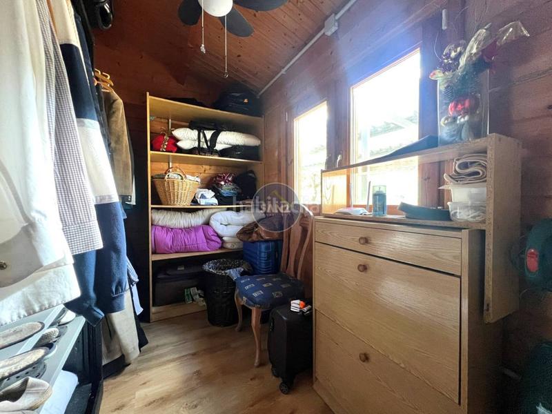 Foto 4a468e6b-712d-45f0-ba27-6be194498cb4. Chalet 2 chalets en venta en lolleria en una misma parcela . en Olleria (l´)