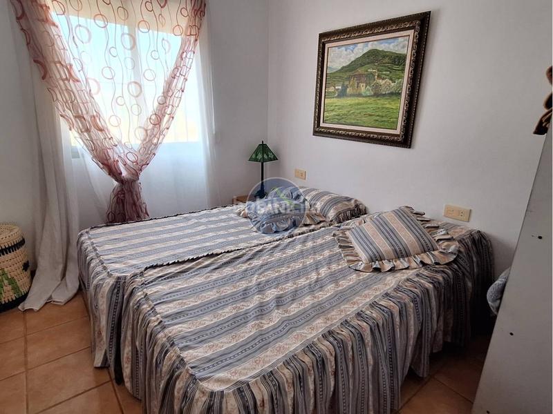 Foto 5052c313-fdf7-43c8-8783-36e1f4dbb809. Chalet 2 chalets en venta en lolleria en una misma parcela . en Olleria (l´)