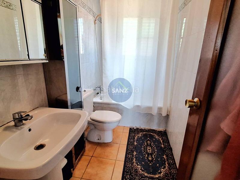 Foto 636d43c1-b5ca-4cb1-a237-4130d0ec8517. Chalet 2 chalets en venta en lolleria en una misma parcela . en Olleria (l´)