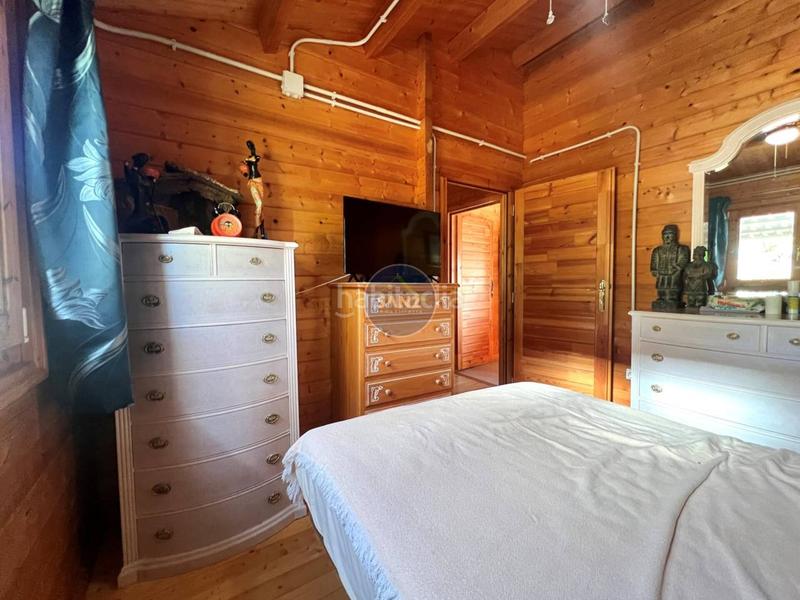 Foto 6fa1e77d-6a31-4c1b-967e-18fffcd92442. Chalet 2 chalets en venta en lolleria en una misma parcela . en Olleria (l´)