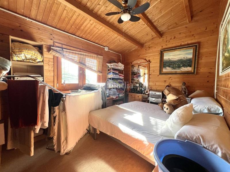 Foto 981ba70a-3070-42a3-91b4-08af63b670e2. Chalet 2 chalets en venta en lolleria en una misma parcela . en Olleria (l´)