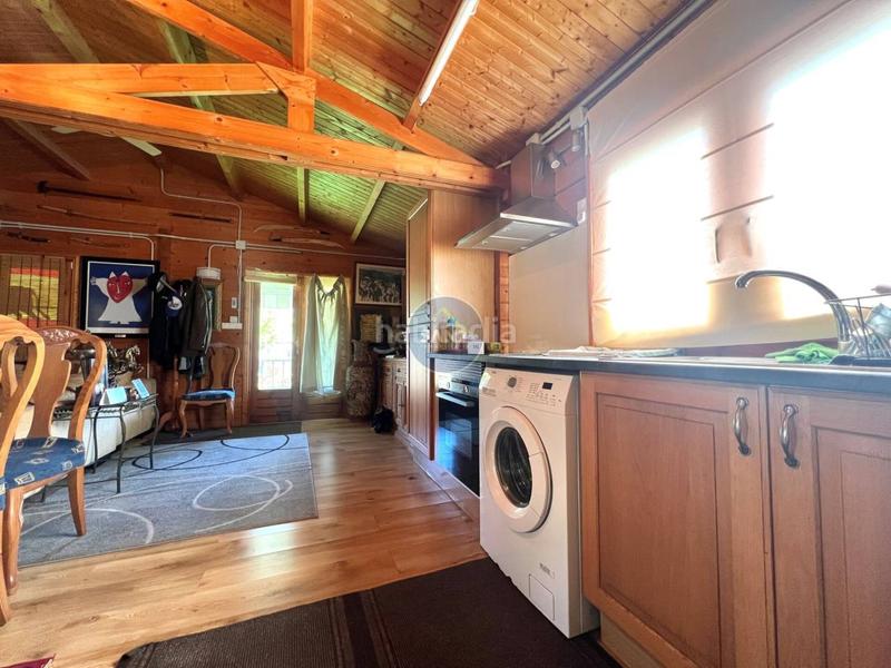 Foto 987e68ce-9466-4108-8f81-413979c404ab. Chalet 2 chalets en venta en lolleria en una misma parcela . en Olleria (l´)