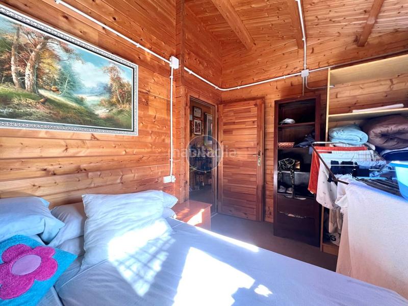 Foto c07b060e-d61e-409a-b423-c167ad43a07d. Chalet 2 chalets en venta en lolleria en una misma parcela . en Olleria (l´)
