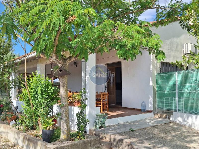 Foto f3051661-c561-4395-9d09-c4adf64e3796. Chalet 2 chalets en venta en lolleria en una misma parcela . en Olleria (l´)