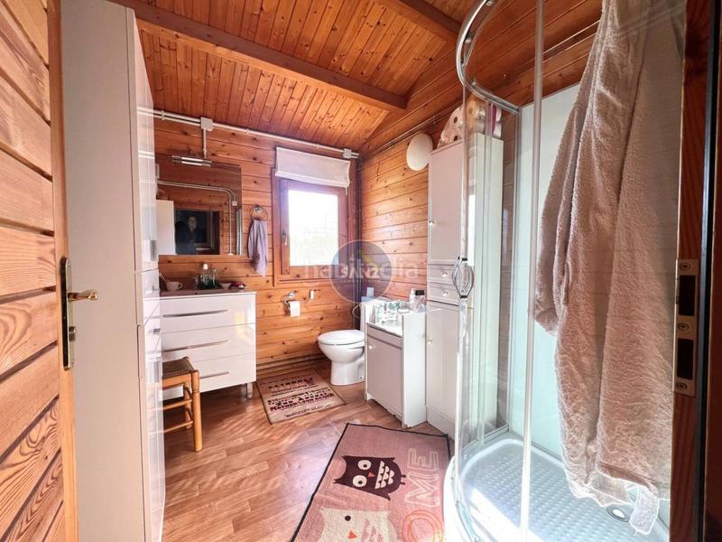 Foto fe88fea3-fa6f-4c8e-ae3a-7ecb42ee1218. Chalet 2 chalets en venta en lolleria en una misma parcela . en Olleria (l´)