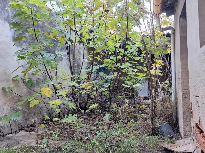 Foto 07e098ca-b3b5-42e4-8f60-08cca0eddbdf. Casa  en ruinas en Montaverner