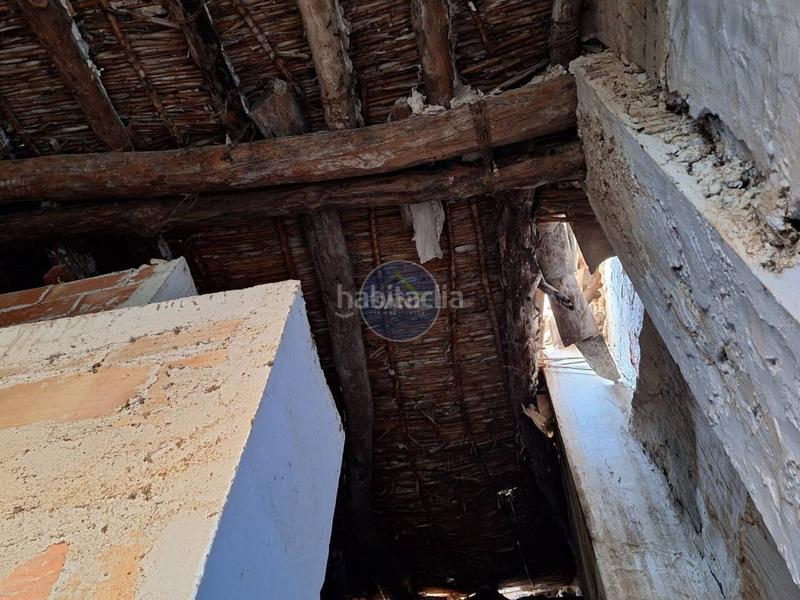 Foto 42350e4b-3304-4731-b6f4-55e63f4e9839. Casa  en ruinas en Montaverner