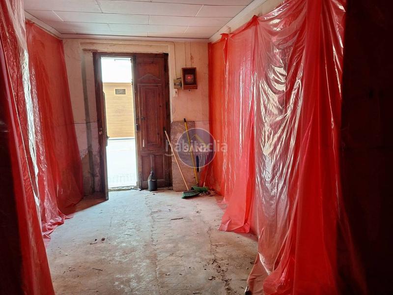 Foto 47379c0c-8bbb-44ca-a79c-85d85f55456b. Casa  en ruinas en Montaverner