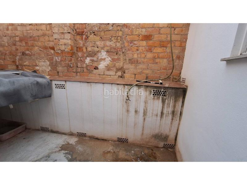 Foto 5fe4db12-9003-41de-b3c9-b72d32c88247. Lloguer local comercial a Olleria (l´)