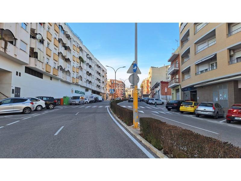 Foto 96573ed1-7aff-4dc6-b2df-a8027c53ed28. Lloguer local comercial a Olleria (l´)