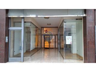 Location Local commercial  Vila. Local en alquiler en el centro de lolleria